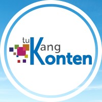 Tukang Konten