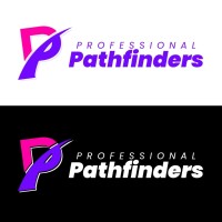 Professional Pathfinders  Hub logo - Similar company to Steinonchain