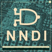 NNDI logo - Similar company to Cga Technologies