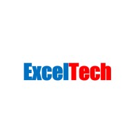 ExcelTech Computers logo - Similar company to Techywaves Llc