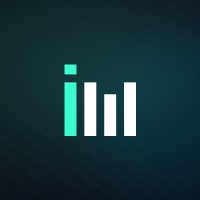 Investicniweb.cz logo - Similar company to Autopalace