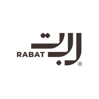 RABAT FOR REAL ESTATE DEVELOPMENT & INVESTMENT logo - Similar company to منسوب للتطوير العقاري