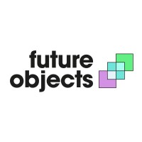 Future Objects logo - Similar company to Spark By Industria One