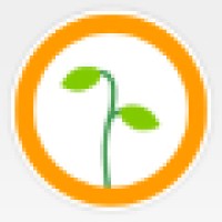 Noshly ~ Wise Eating, Made Easy