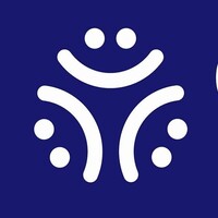 Omni Icecreams logo - Similar company to Mae Made Of Earth