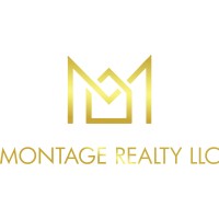 Montage Realty, LLC logo - Similar company to Montage Realty Group