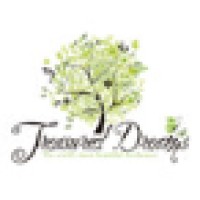 Treasured Dreams Ltd