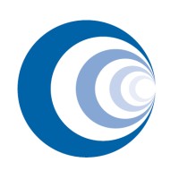 Geovision High Technologies Srl