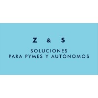 Z&S Solutions For Companies And Freelancers