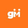 GraphiMitra logo - Similar company to Pixel Digital Graphics, Inc