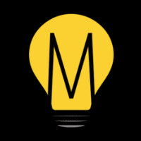 Yumagic Productora Audiovisual y Agencia de Social Media logo - Similar company to Pixel Estudis