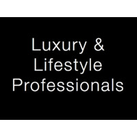 Luxury & Lifestyle Professionals logo - Similar company to Bm Concierge