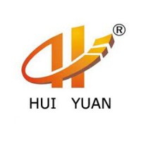 Ningbo Huiyuan Rubber Product Co,Ltd logo - Similar company to Rubber Conveyor Belts; Tyre;