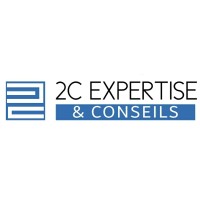 2C EXPERTISE & CONSEILS logo - Similar company to Cabinet Adexca