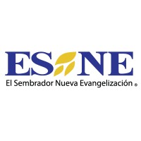 El Sembrador Ministries logo - Similar company to Maria Visión
