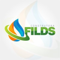 Construtora Filds logo - Similar company to F Klas Obras E Saneamento