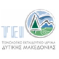 Tei Of Western Macedonia