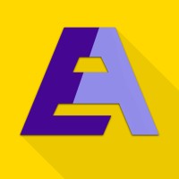 Elettra s.a.s. logo - Similar company to Elettro-G2