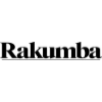Rakumba Lighting logo - Similar company to Antumbra Lighting Design (Australia)