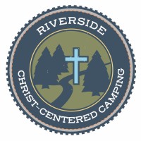 Riverside Lutheran Bible Camp