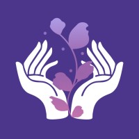 Jiver Jinx logo - Similar company to Copious