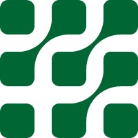 Pcbviet