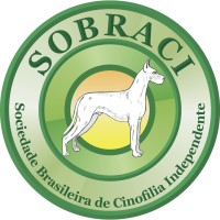 SOBRACI - Sociedade Brasileira de Cinofilia logo - Similar company to Canil Longa Vida Golden Retriever