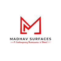 Madhav Surfaces logo - Similar company to Advantis Quartz Llp