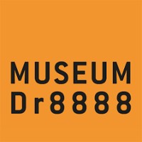 Museum Drachten logo - Similar company to Findexa - Seo Consultancy
