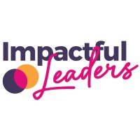 Impactful-Leaders logo - Similar company to Lp Constructions Group Pty Ltd
