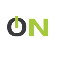 Origin Net logo - Similar company to Originnet Pvt Ltd
