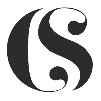 Corex Solutions logo - Similar company to Datamart