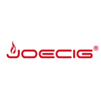 深圳市卓美瑞科技有限公司 logo - Similar company to Shenzhen Advken Technology Co.,Ltd