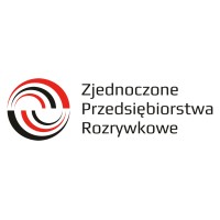 ZJEDNOCZONE PRZEDSIĘBIORSTWA ROZRYWKOWE S.A. logo - Similar company to Com-Pan System