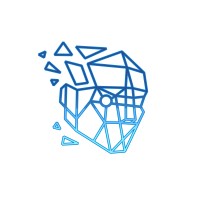 Pragmatic Solution logo - Similar company to Pragmatic Solution Sas