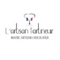 L'Artisan Tartineur logo - Similar company to Agence Conbichoc