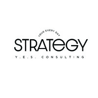 Y.E.S. Consulting logo - Similar company to Butler University Student Foundation