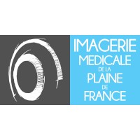IMPF - IMAGERIE MÉDICALE DE LA PLAINE DE FRANCE logo - Similar company to Réseau D'Imagerie Sud Francilien Risf