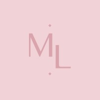 ML JOYAS logo - Similar company to Ceige Morelia
