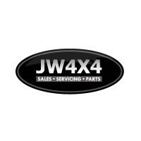 JW 4X4 LIMITED logo - Similar company to Nlg Wholesale