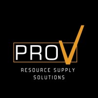 ProVide Australia logo - Similar company to Double Eagle Torque And Test Llc