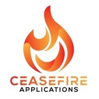 Ceasefire Applications Pty Ltd