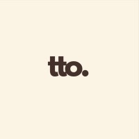 Take Time Out logo - Similar company to Vantage Advisory
