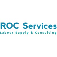 ROC Service Cambodia logo - Similar company to Ebm Co., Ltd.