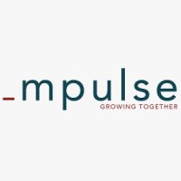 MPulse Capital Investments logo - Similar company to Lfv Des Vosges Investments