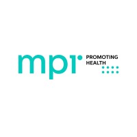 MPR Agency - Global Health Marketing & Communications logo - Similar company to Romanian Adventure - Teambuilding Pe-Un Picior De Plai