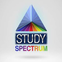 Study Spectrum
