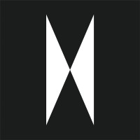 Hybrid Marketing Agency logo - Similar company to Factory – App Marketing Agency