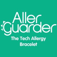 AllerGuarder logo - Similar company to Dumbclub