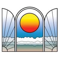 Cape May County Library logo - Similar company to Cape May Winery